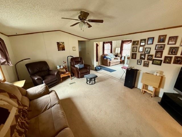 2888 Timberlane Road Harrison, MI 48625 - Photo 4 of 17 Gallery Image 4