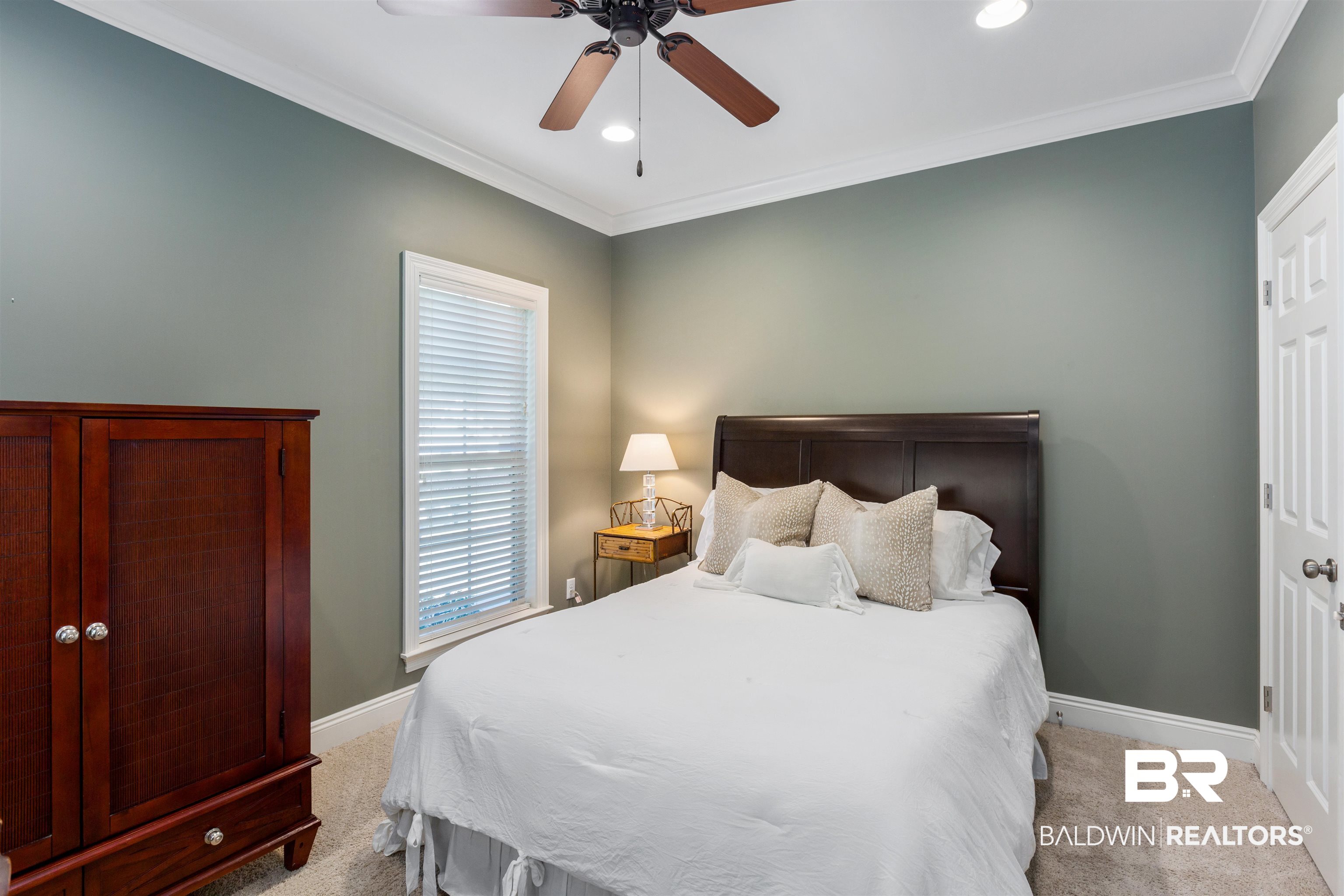 142 Pliska Street Fairhope, AL 36532 - Photo 32 of 40 Gallery Image 32