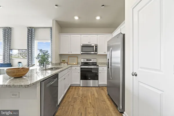 $350,740 | 17400 Clark And York Boulevard, Ruther Glen, VA 22546