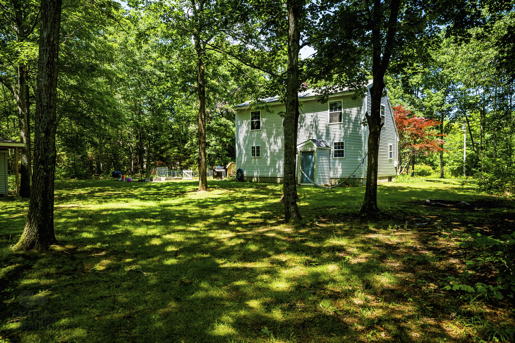 46 Standish Neck Road Gorham, ME 04038 - Photo 19 of 50 46StandishNeckRd
