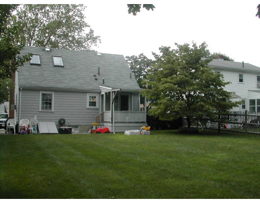56 Rutland Street Watertown, MA 02472 - Photo 2 of 7 Gallery Image 2