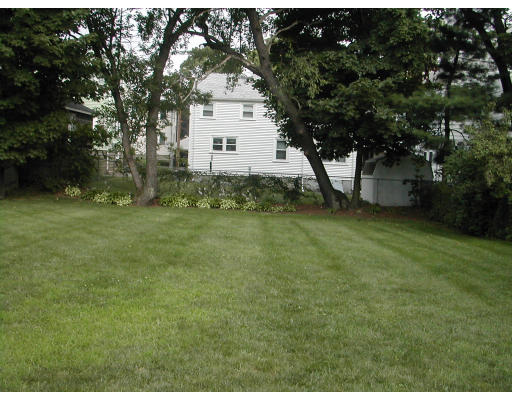 56 Rutland Street Watertown, MA 02472 - Photo 3 of 7 Gallery Image 3