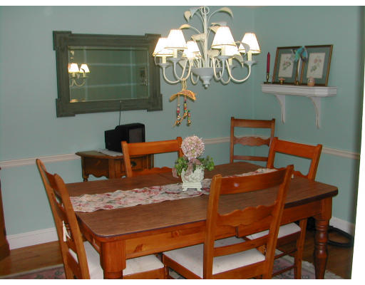 56 Rutland Street Watertown, MA 02472 - Photo 5 of 7 Gallery Image 5