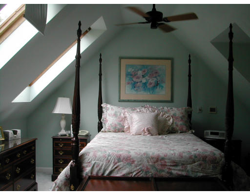 56 Rutland Street Watertown, MA 02472 - Photo 7 of 7 Gallery Image 7