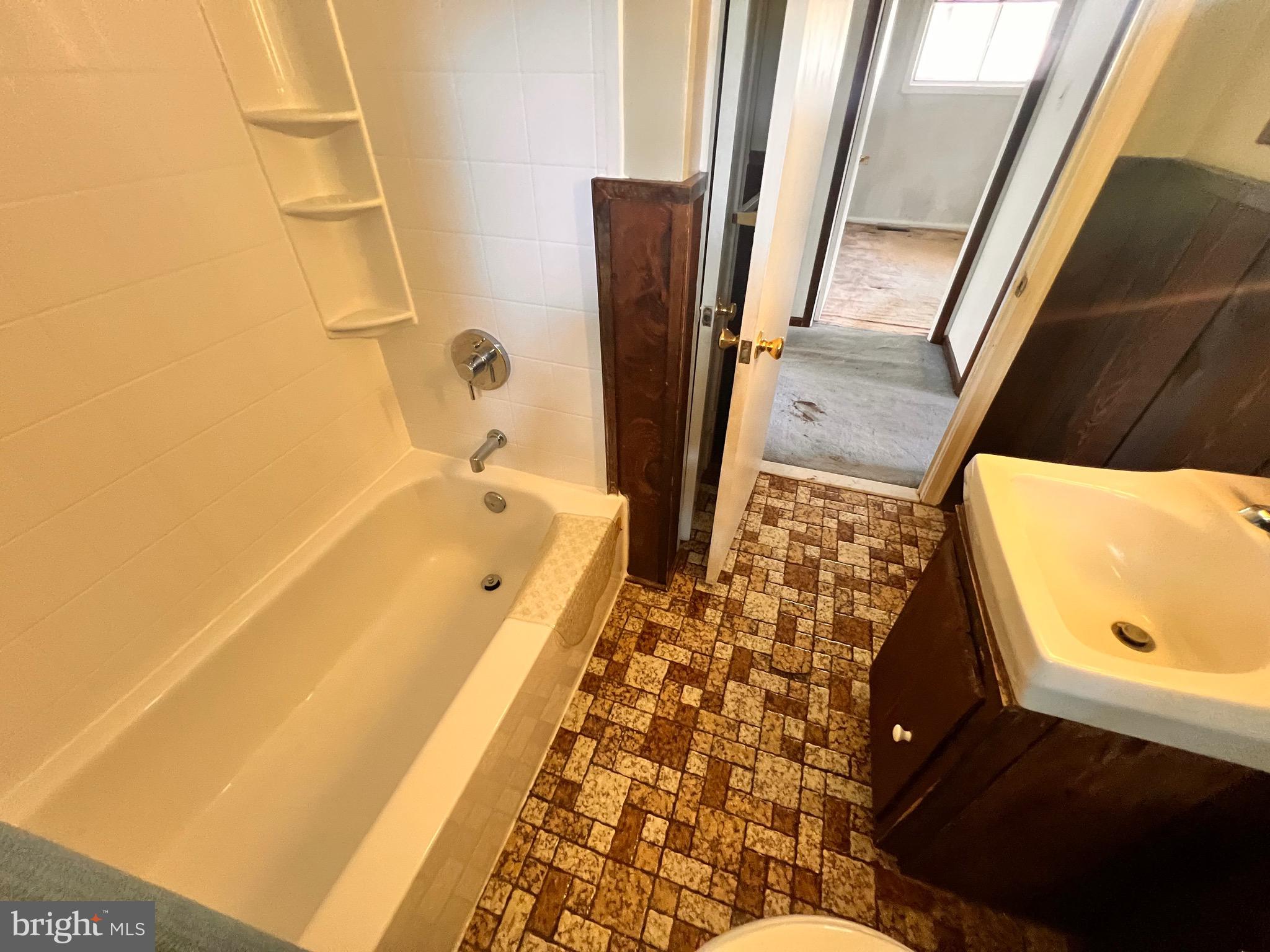 23 Nassau Road Lumberton, NJ 08048 - Photo 9 of 15