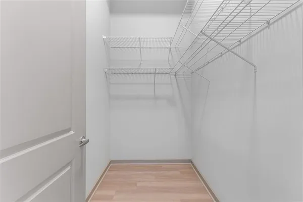 $5,000 | 2728 McKinnon Street, Unit 2106, Dallas, TX 75201