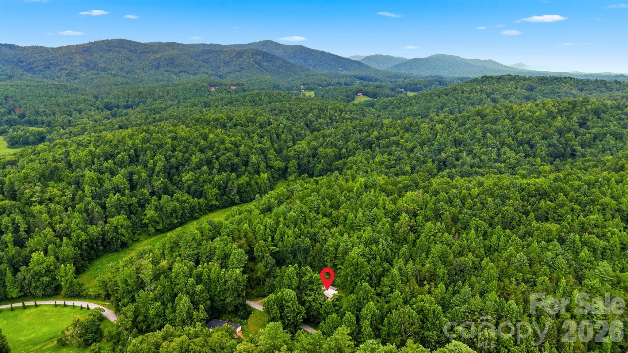 3131 Shallow Creek Road Lenoir, NC 28645 - Photo 4 of 44 Gallery Image 4