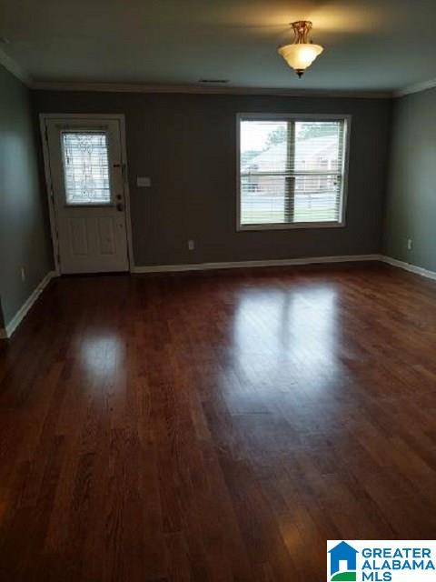 906 Park Avenue Oneonta, AL 35121 - Photo 14 of 27