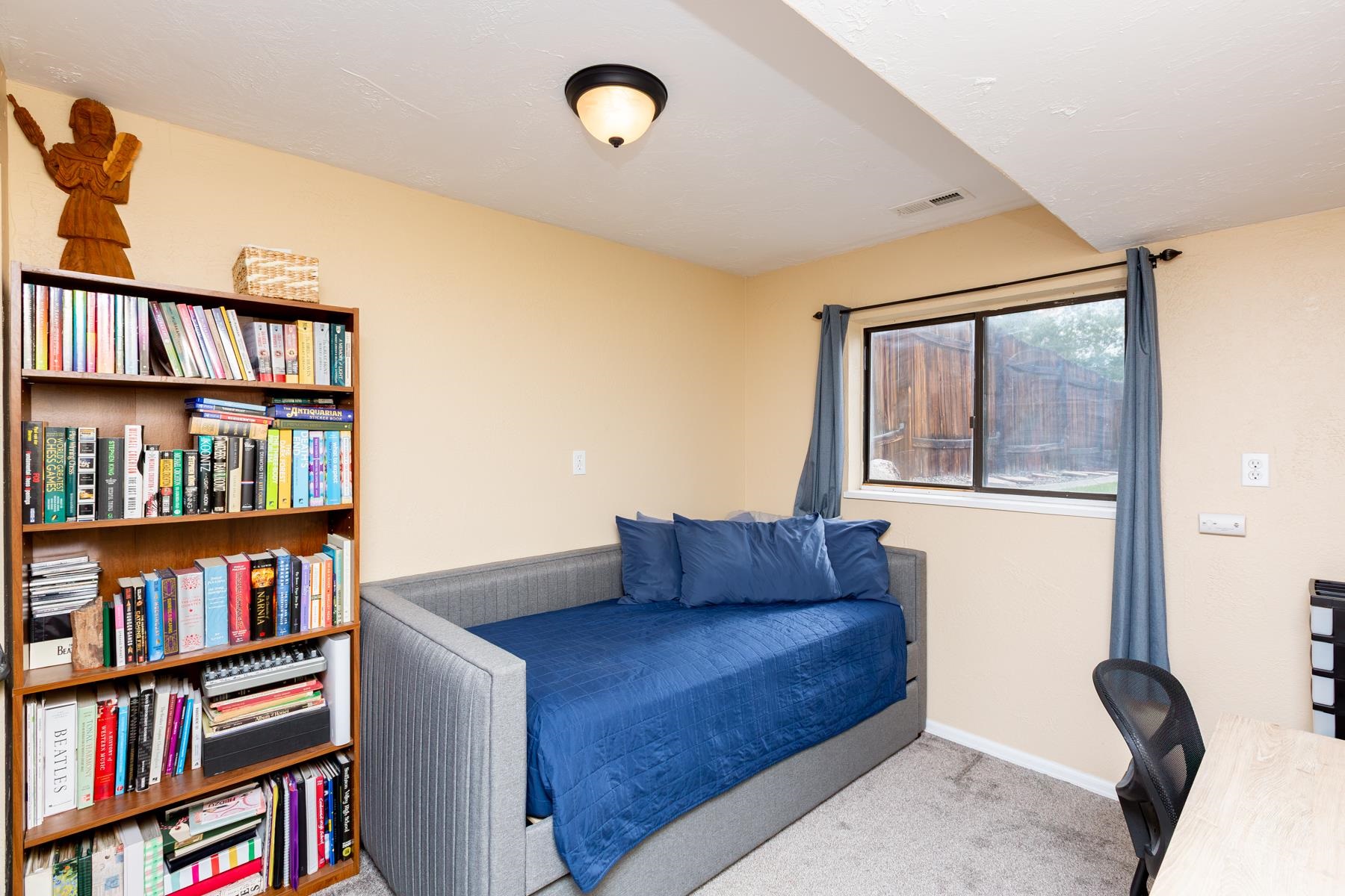 576-31 31 3/4 Road Grand Junction, CO 81504 - Photo 31 of 42