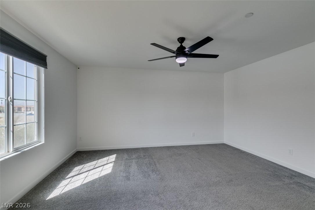 451 Filaree Place Henderson, NV 89015 - Photo 39 of 47