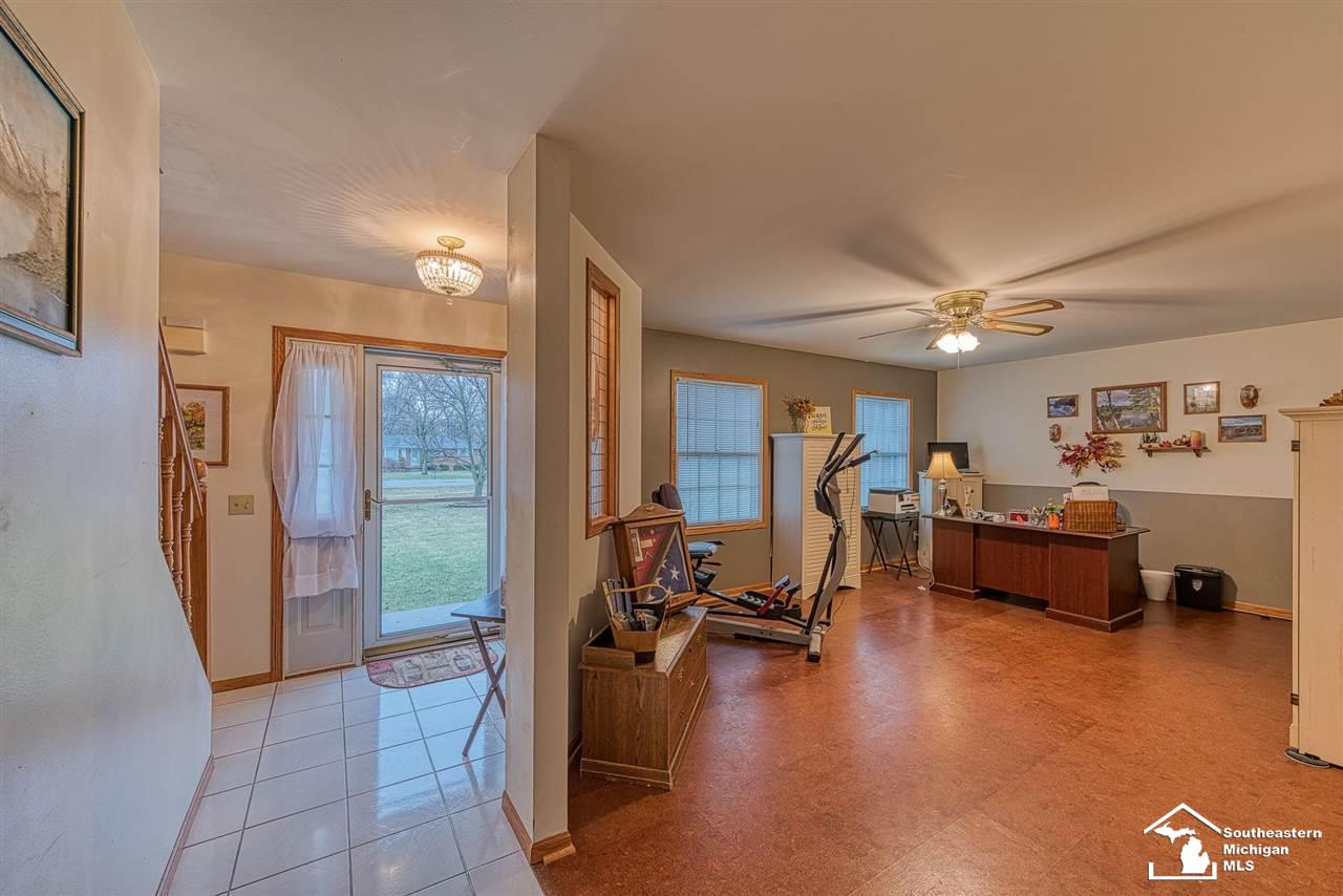 5119 East Dunbar Road Monroe, MI 48161 - Photo 11 of 29