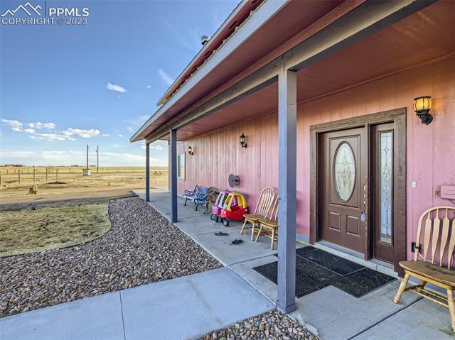 30310 Elway Point Yoder, CO 80864 - Photo 6 of 28 Gallery Image 6