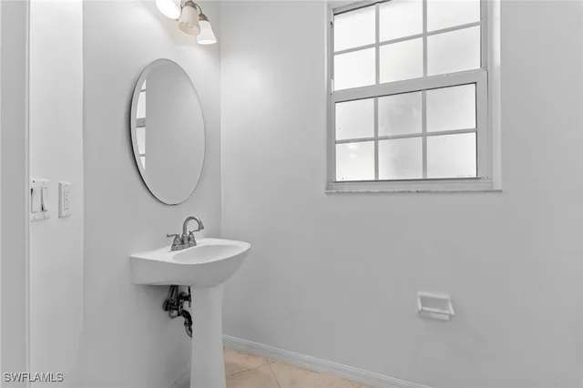 a bathroom with a bath tub and a shower