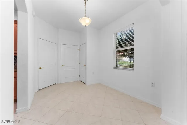 $235,000 | 4381 Lazio Way, Unit 501, Fort Myers, FL 33901