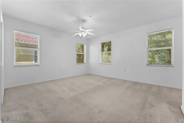 $235,000 | 4381 Lazio Way, Unit 501, Fort Myers, FL 33901