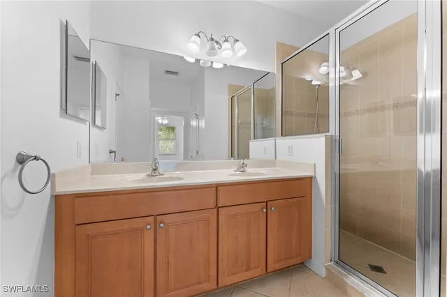 $235,000 | 4381 Lazio Way, Unit 501, Fort Myers, FL 33901