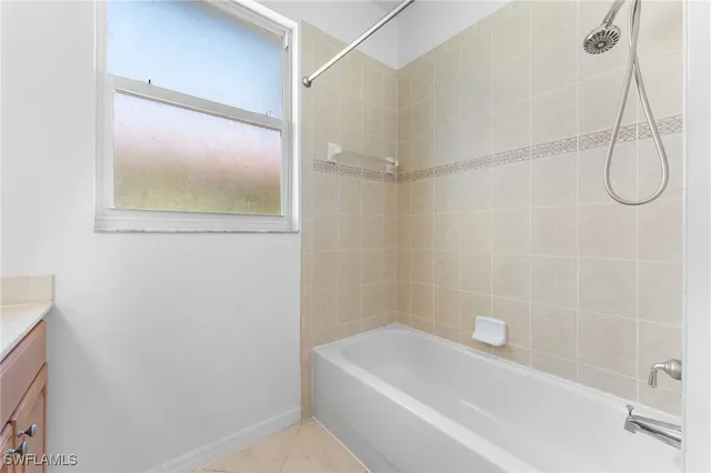 $235,000 | 4381 Lazio Way, Unit 501, Fort Myers, FL 33901