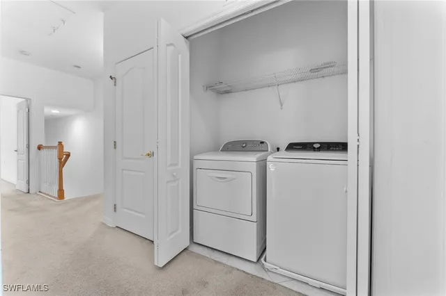 $235,000 | 4381 Lazio Way, Unit 501, Fort Myers, FL 33901