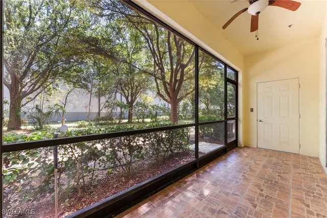 $235,000 | 4381 Lazio Way, Unit 501, Fort Myers, FL 33901