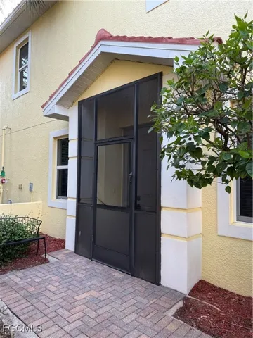 $235,000 | 4381 Lazio Way, Unit 501, Fort Myers, FL 33901