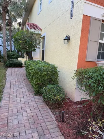 $235,000 | 4381 Lazio Way, Unit 501, Fort Myers, FL 33901