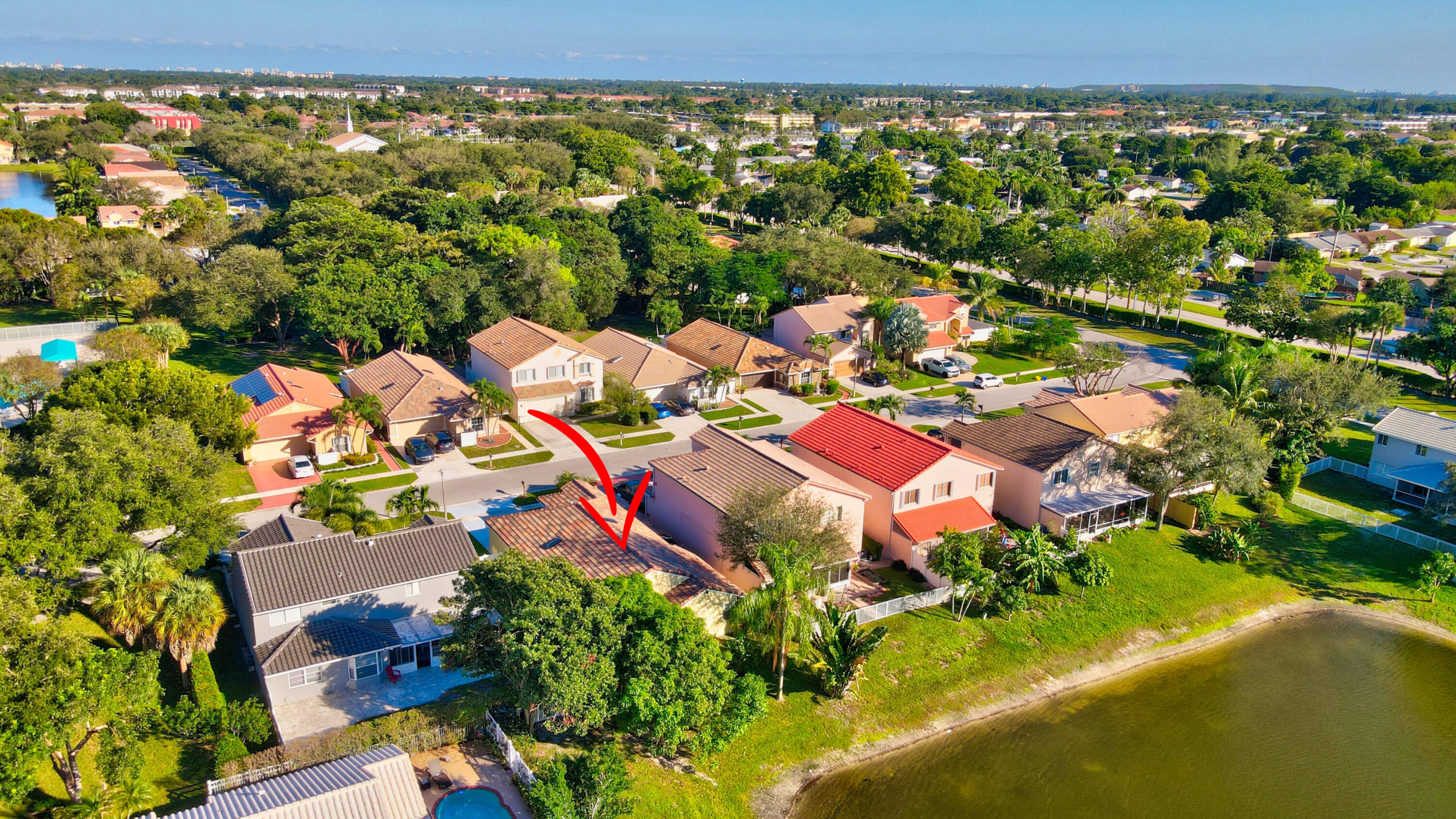 10332 Sunstream Lane Boca Raton, FL 33428 - Photo 7 of 49 07_dji_0466and4more