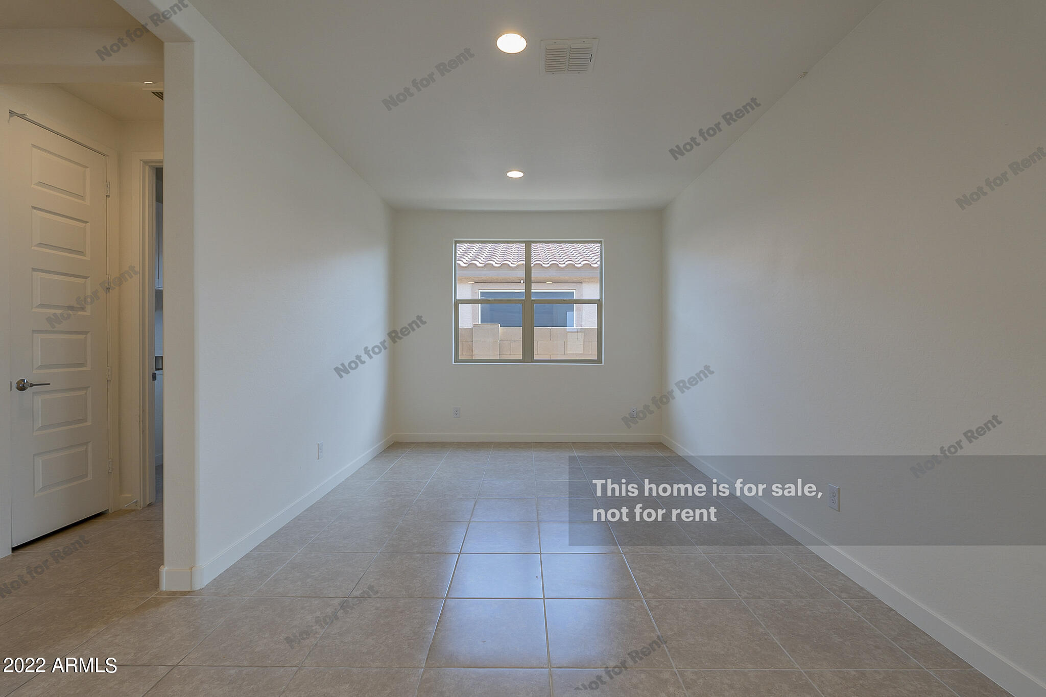 2698 South Reavis Falls Road Apache Junction, AZ 85119 - Photo 11 of 26 listing_10