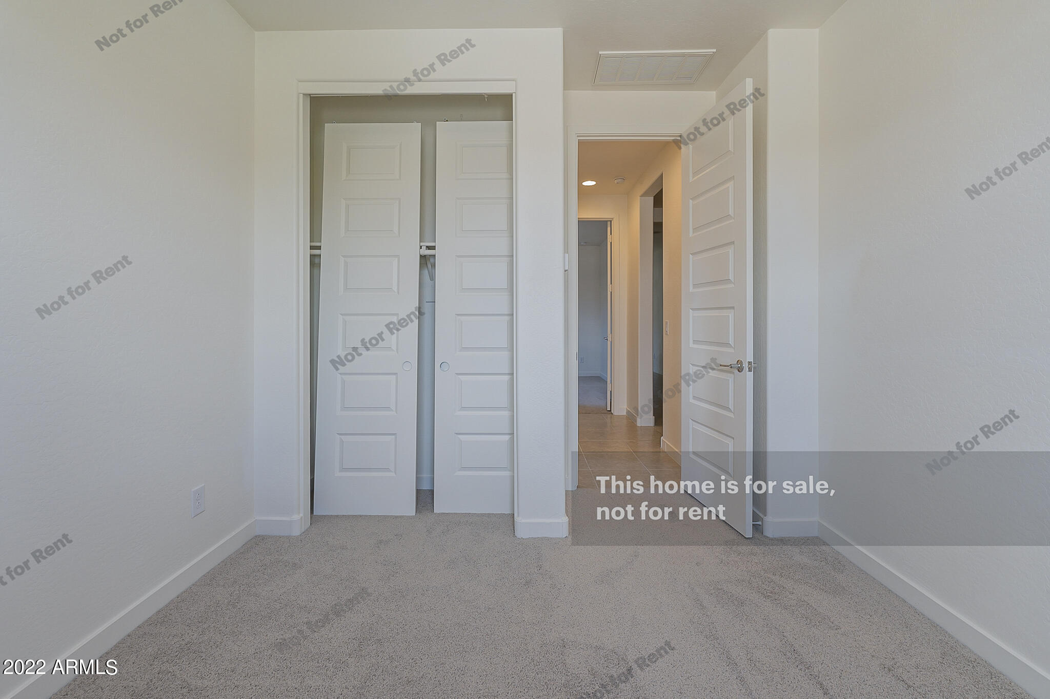 2698 South Reavis Falls Road Apache Junction, AZ 85119 - Photo 13 of 26 listing_12