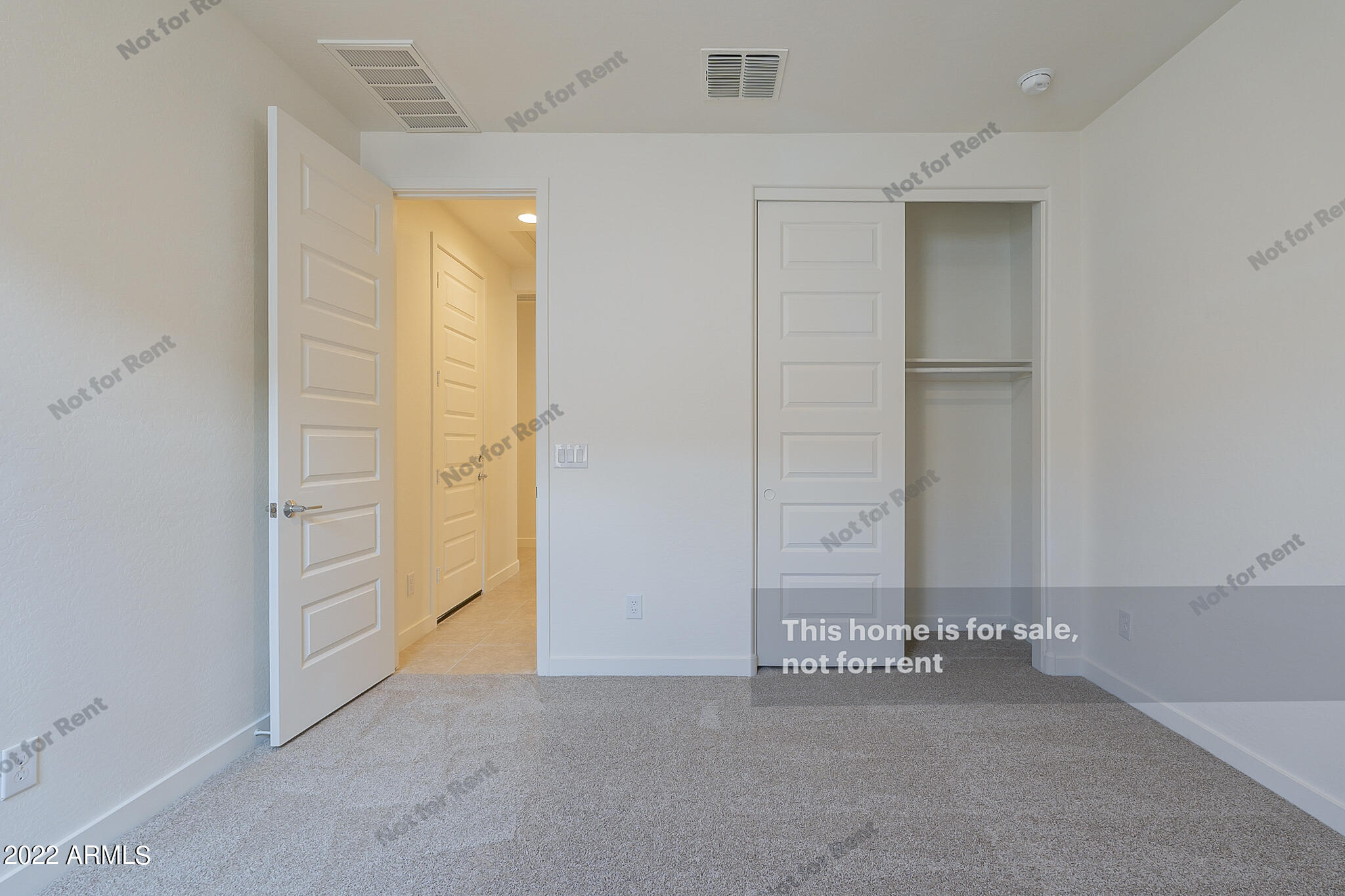 2698 South Reavis Falls Road Apache Junction, AZ 85119 - Photo 17 of 26 listing_16