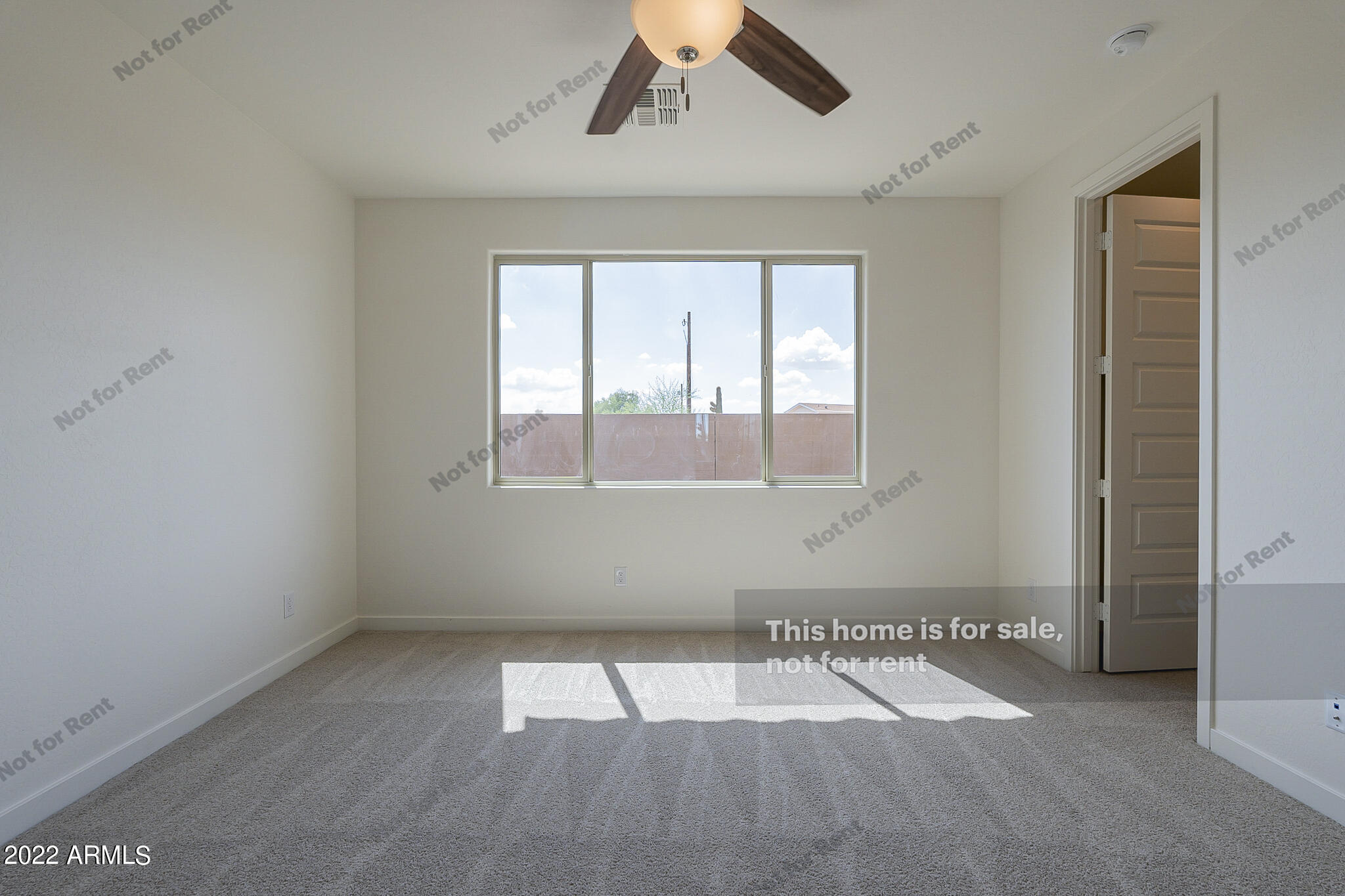 2698 South Reavis Falls Road Apache Junction, AZ 85119 - Photo 18 of 26 listing_17