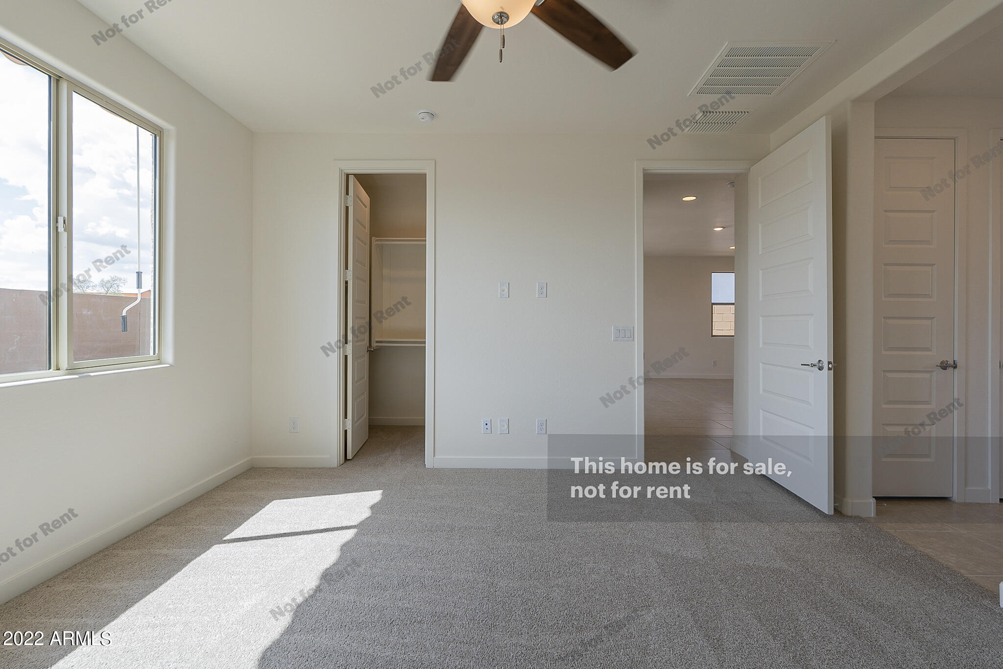 2698 South Reavis Falls Road Apache Junction, AZ 85119 - Photo 19 of 26 listing_18