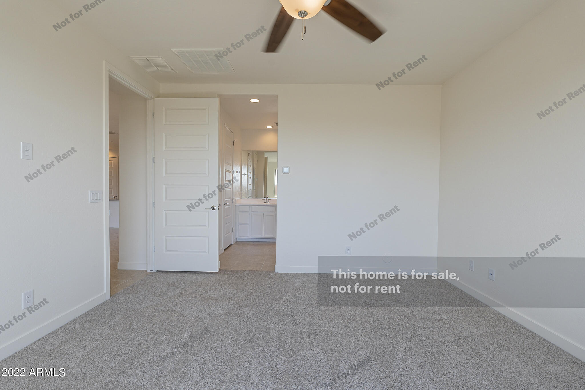 2698 South Reavis Falls Road Apache Junction, AZ 85119 - Photo 20 of 26 listing_19