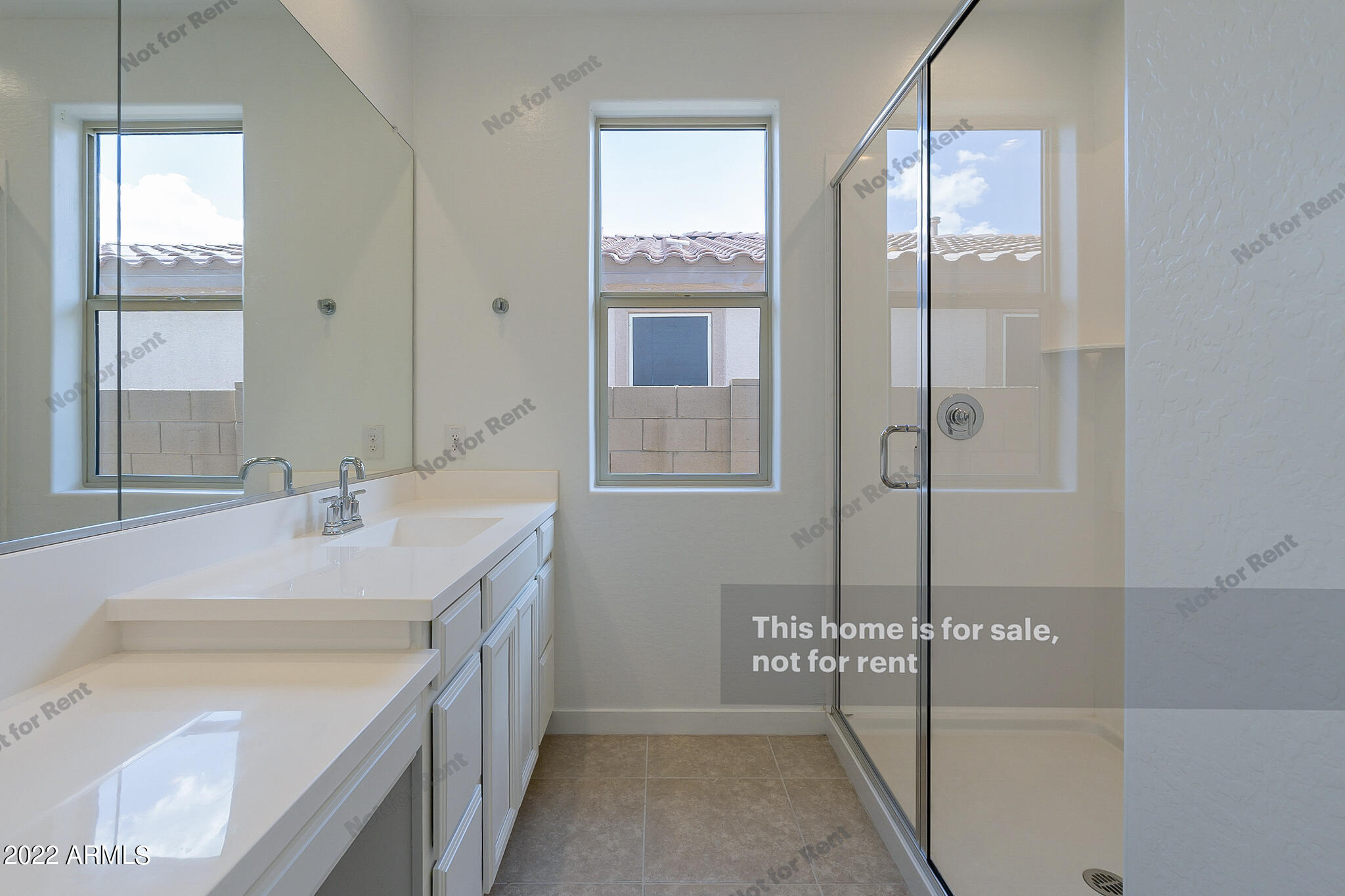 2698 South Reavis Falls Road Apache Junction, AZ 85119 - Photo 22 of 26 listing_21
