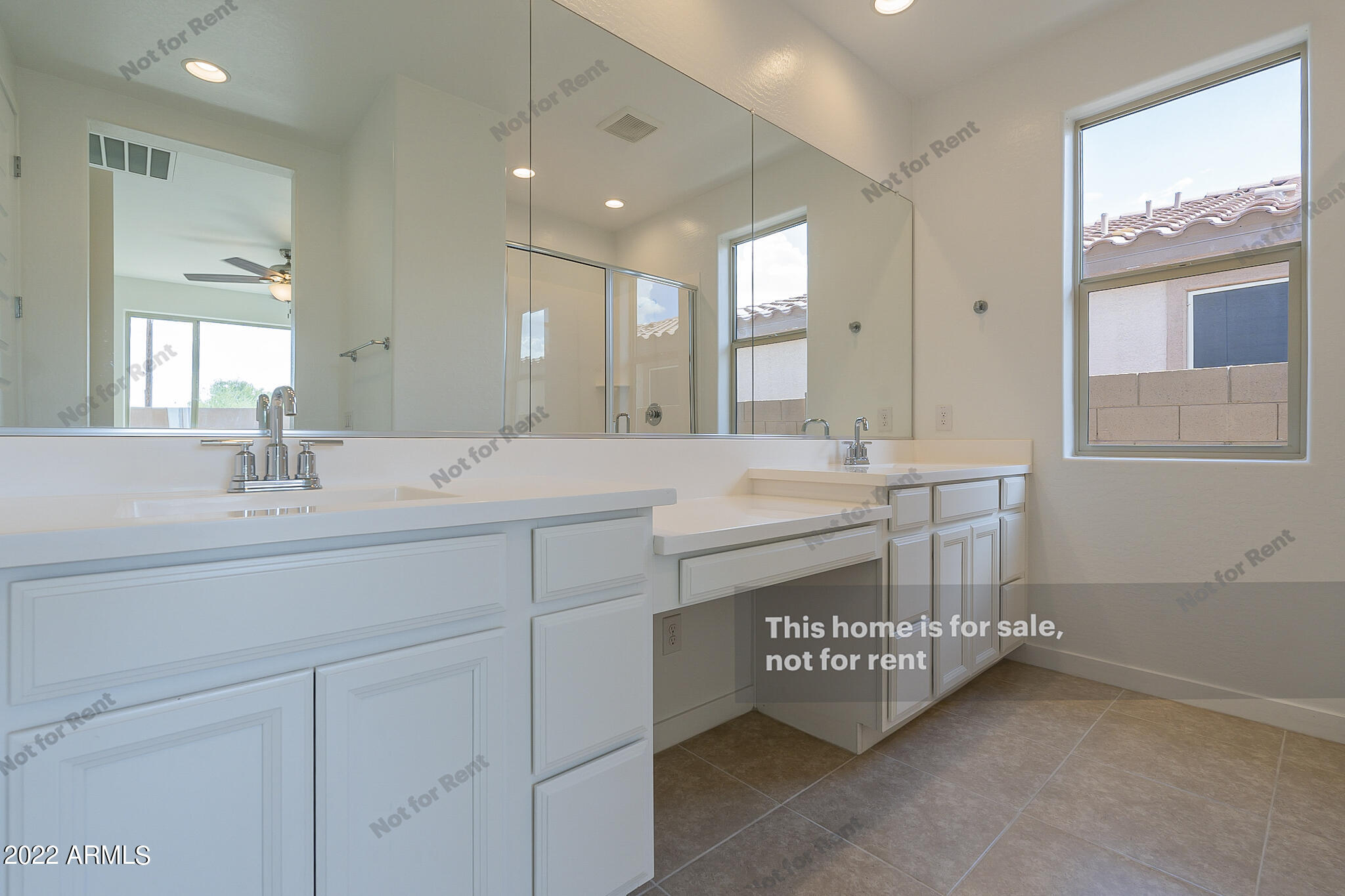 2698 South Reavis Falls Road Apache Junction, AZ 85119 - Photo 23 of 26 listing_22