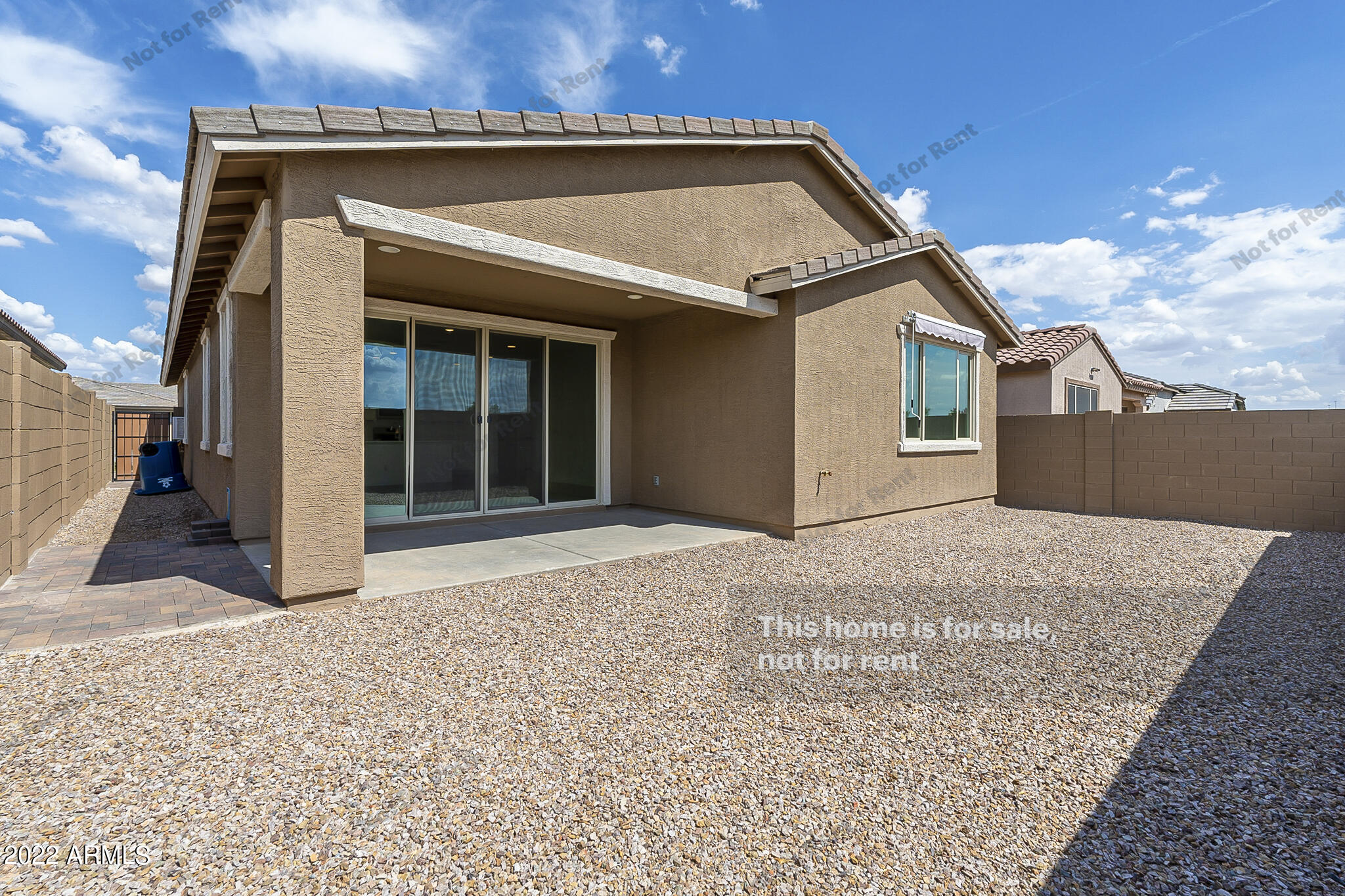 2698 South Reavis Falls Road Apache Junction, AZ 85119 - Photo 25 of 26 listing_24