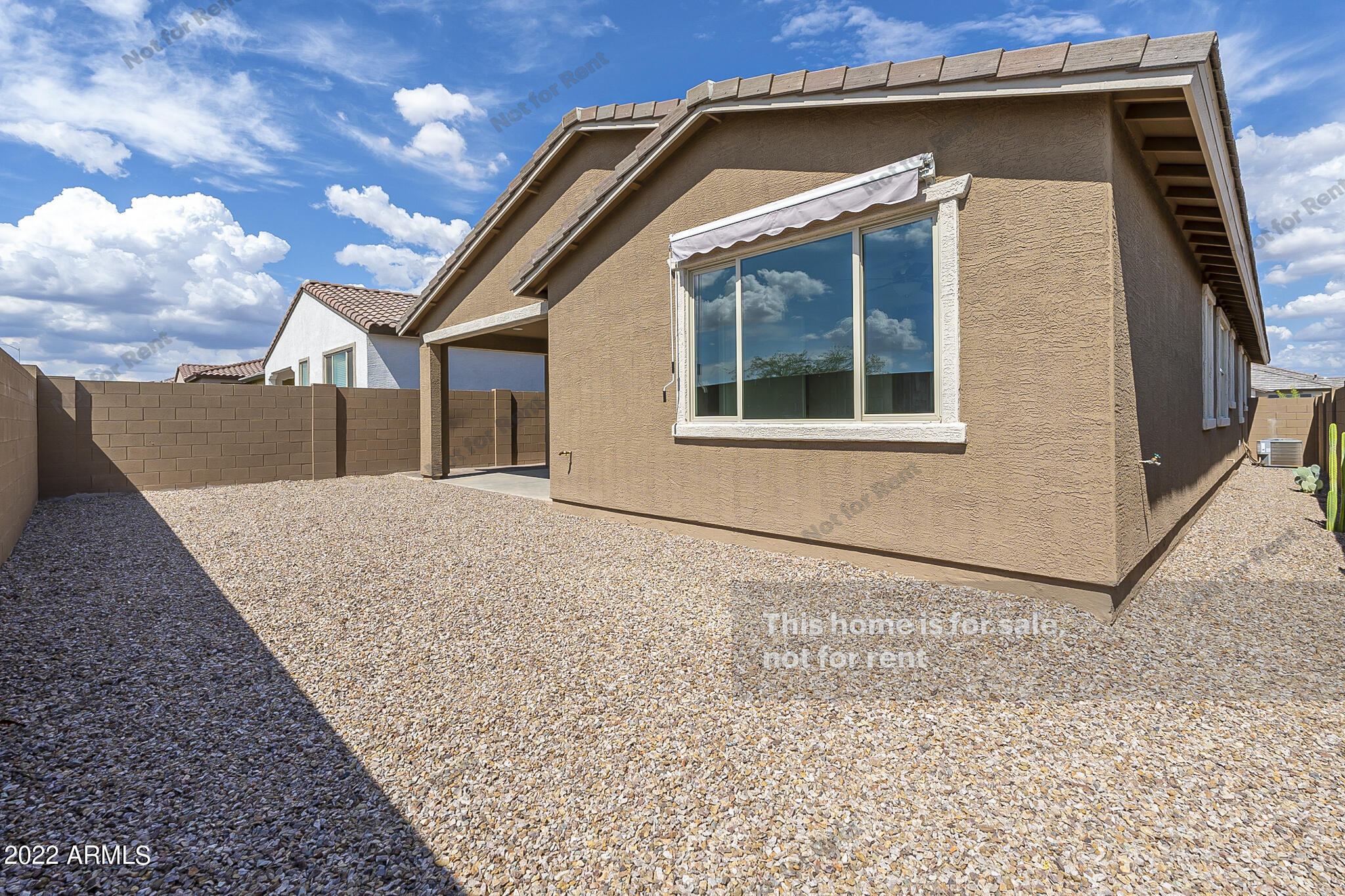 2698 South Reavis Falls Road Apache Junction, AZ 85119 - Photo 26 of 26 listing_25