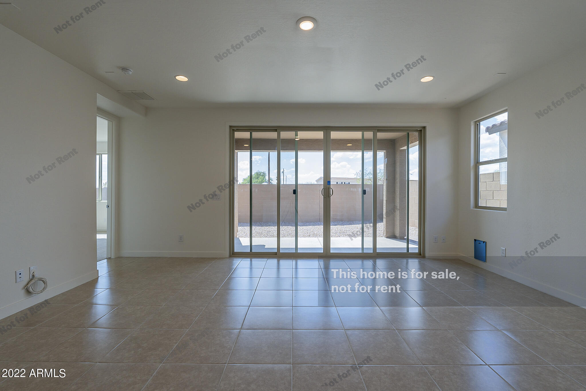 2698 South Reavis Falls Road Apache Junction, AZ 85119 - Photo 5 of 26 listing_4