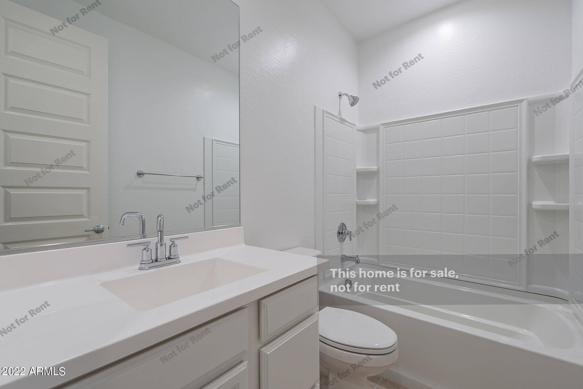 2698 South Reavis Falls Road Apache Junction, AZ 85119 - Photo 6 of 26 listing_5