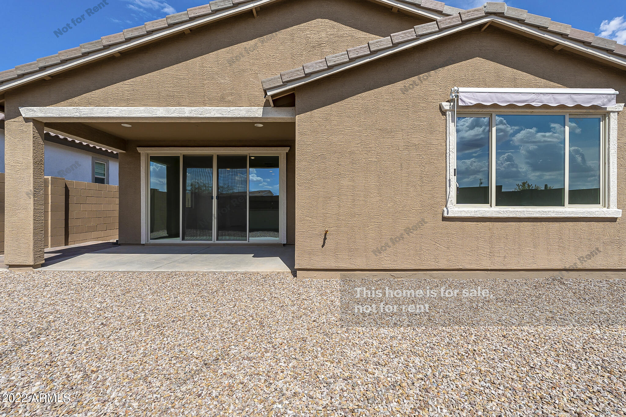2698 South Reavis Falls Road Apache Junction, AZ 85119 - Photo 7 of 26 listing_6