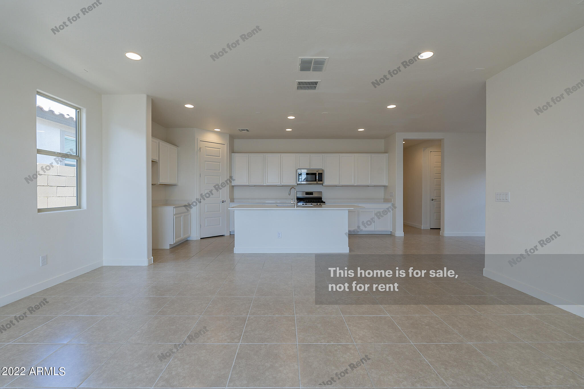2698 South Reavis Falls Road Apache Junction, AZ 85119 - Photo 9 of 26 listing_8