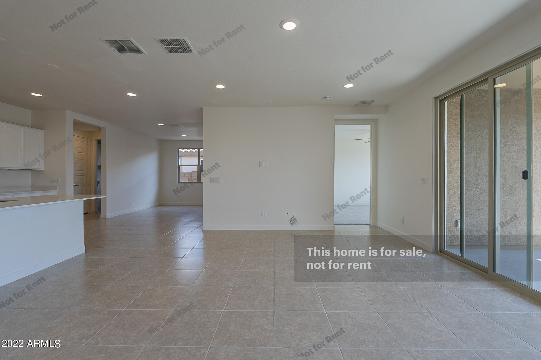 2698 South Reavis Falls Road Apache Junction, AZ 85119 - Photo 10 of 26 listing_9