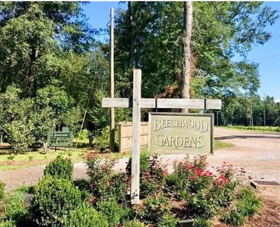 $165,900 | 0 Bamboo Lane, Covington, LA 70435