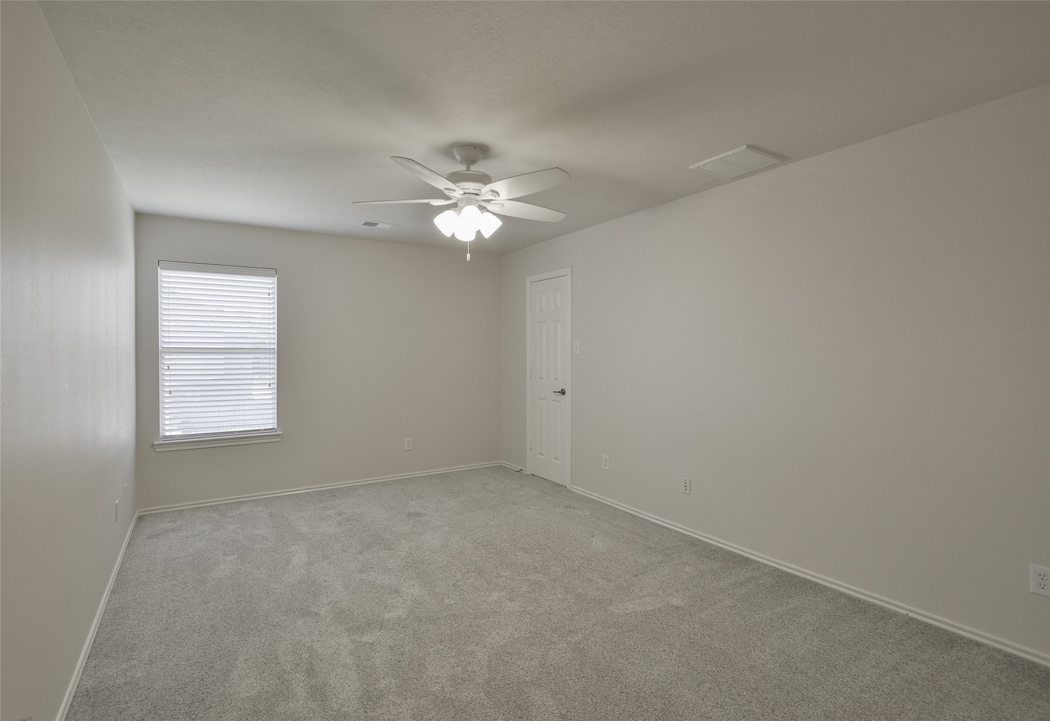3618 Orchard Valley Lane Spring, TX 77386 - Photo 29 of 39 an empty room with a window