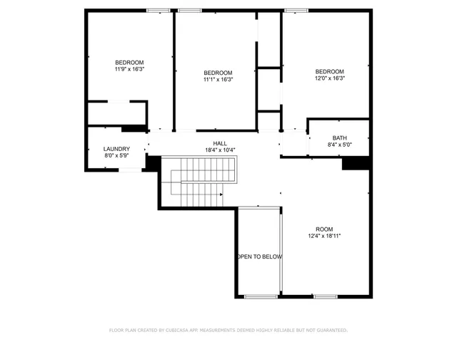 $2,600 | 3618 Orchard Valley Lane, Spring, TX 77386