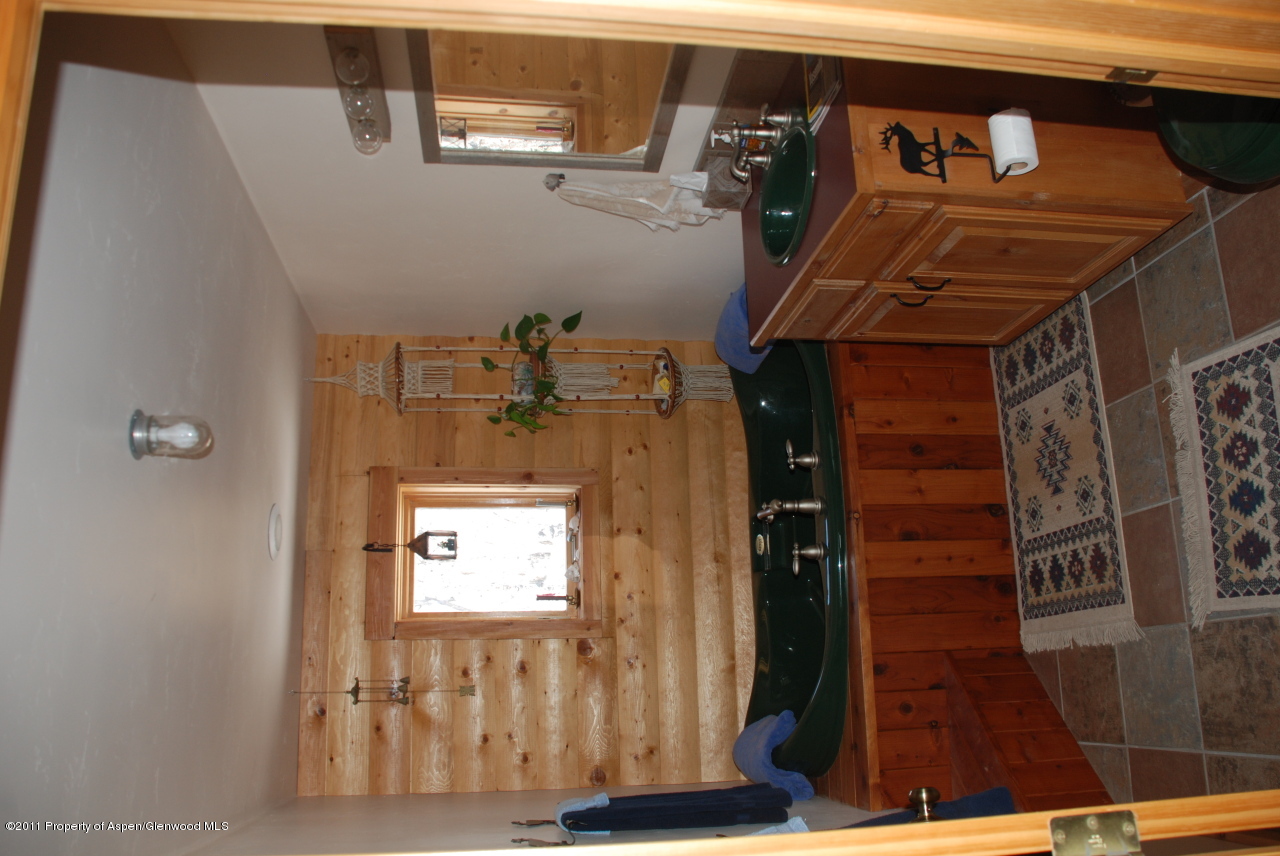 630 Foster Ridge Road Glenwood Springs, CO 81601 - Photo 16 of 27