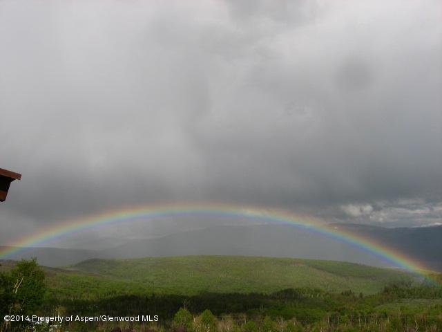 630 Foster Ridge Road Glenwood Springs, CO 81601 - Photo 25 of 27 a view of an ocean