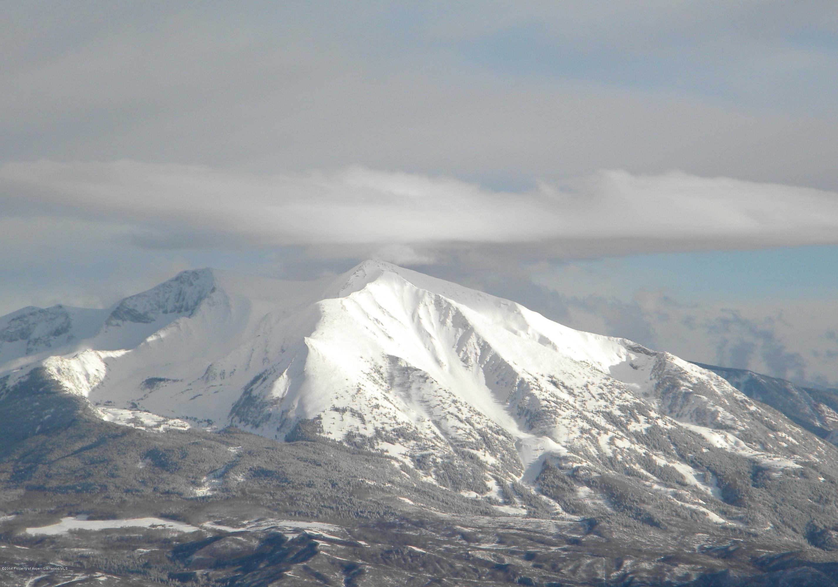 630 Foster Ridge Road Glenwood Springs, CO 81601 - Photo 26 of 27