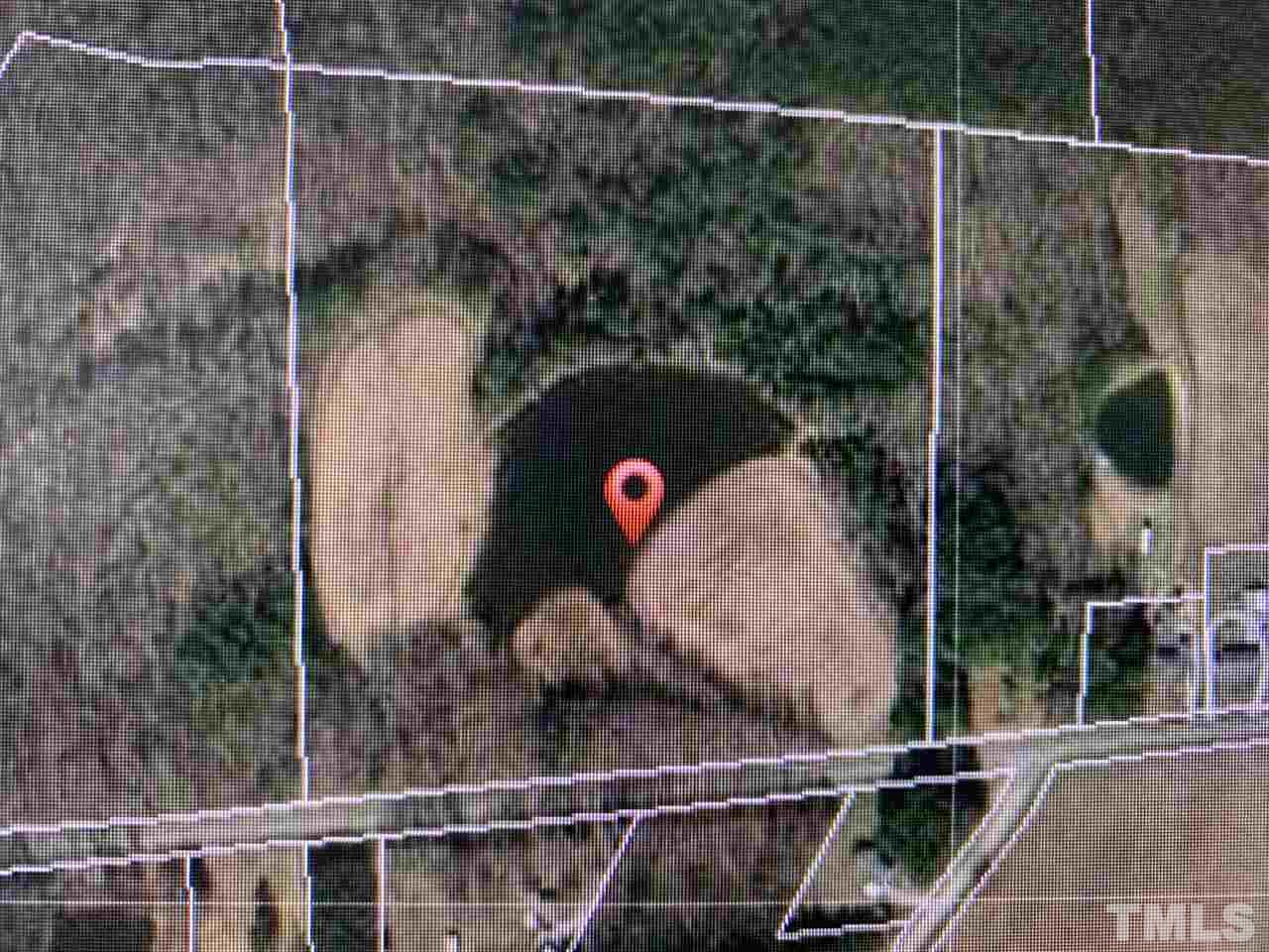 25-acres Oxford Road Rougemont, NC 27572 - Photo 2 of 14