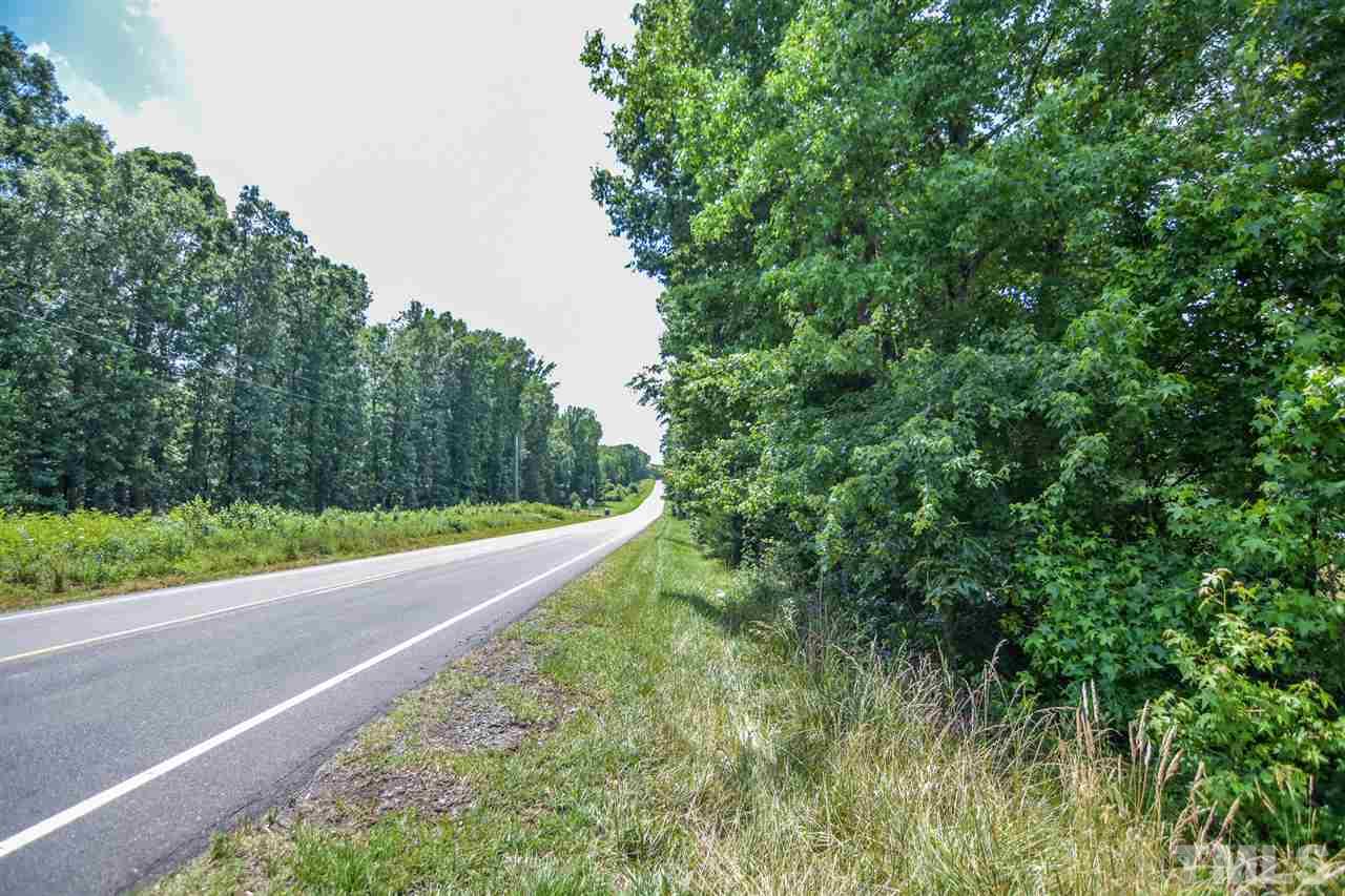 25-acres Oxford Road Rougemont, NC 27572 - Photo 12 of 14