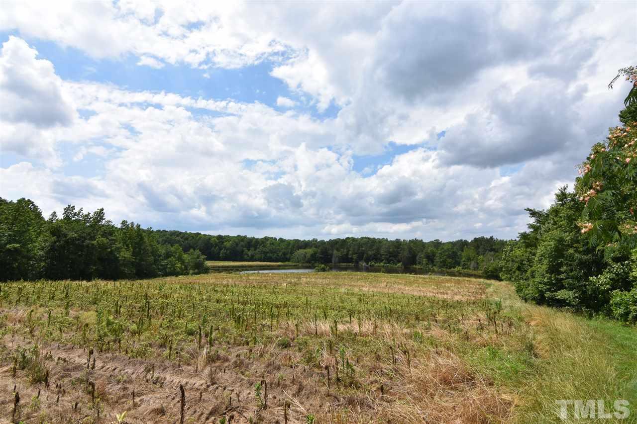 25-acres Oxford Road Rougemont, NC 27572 - Photo 14 of 14